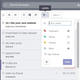 Illustration for article titled 5 Reasons to Ditch Gmail for ProtonMail